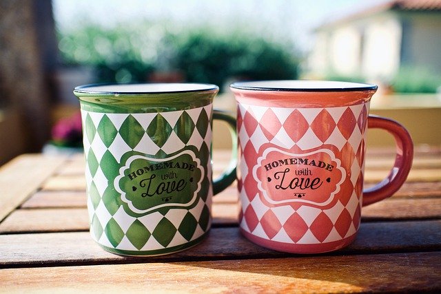 113年度第2場推展校園在地化防災教育教學模組撰寫實務工作坊