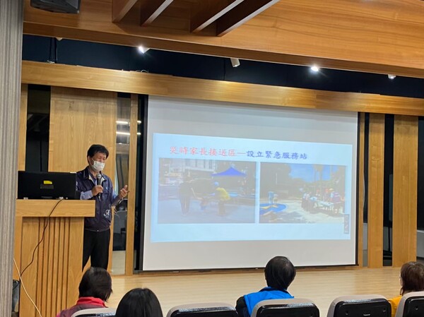 20211217北區分享研討會-桃園特殊教育學校場次