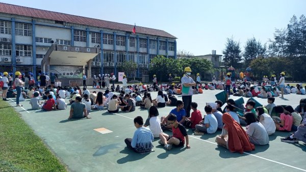 20231102頭洲國小二訪