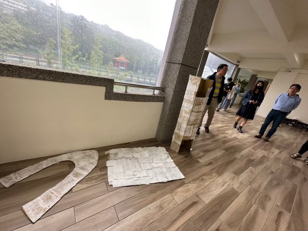 20230420凌雲國中一訪
