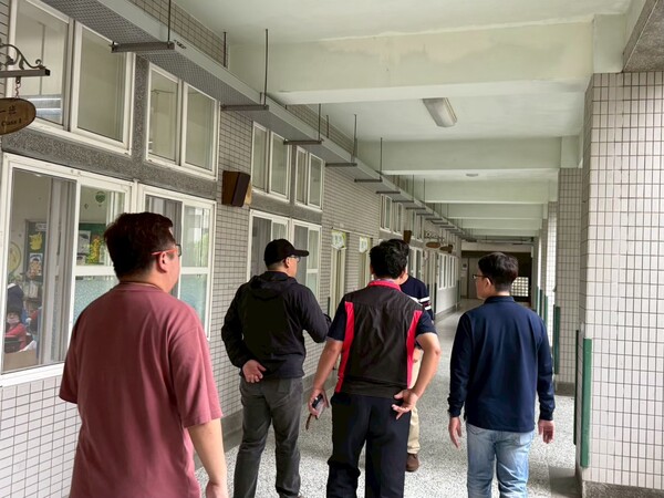 相簿：20250428中原國小一訪