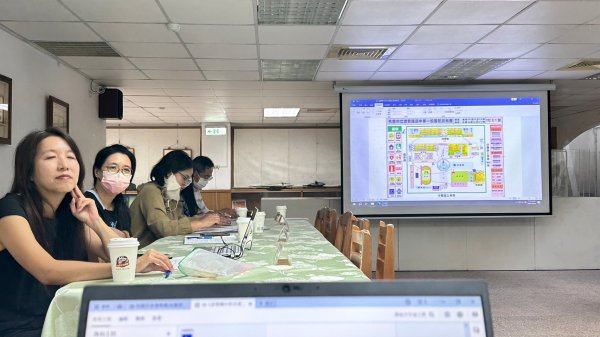 20231013凌雲國中二訪