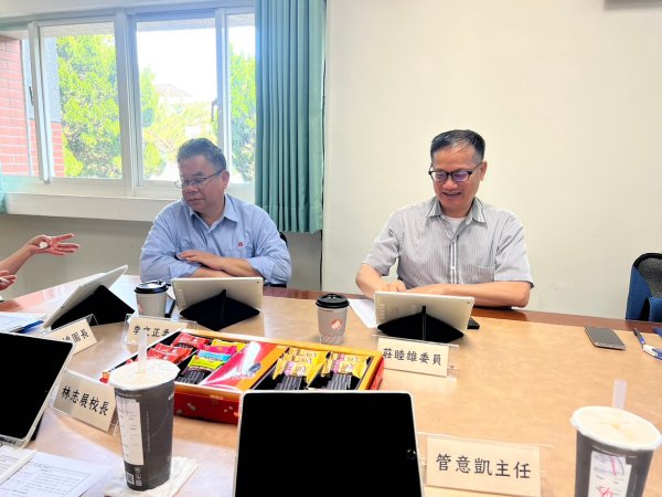 20240507龍潭國小第一次訪視