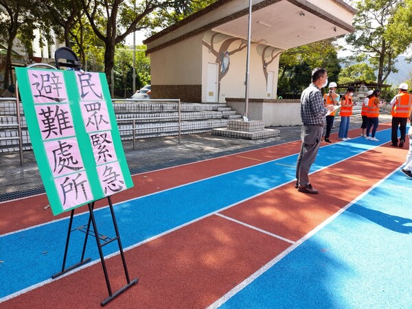 20211019福安國小訪視