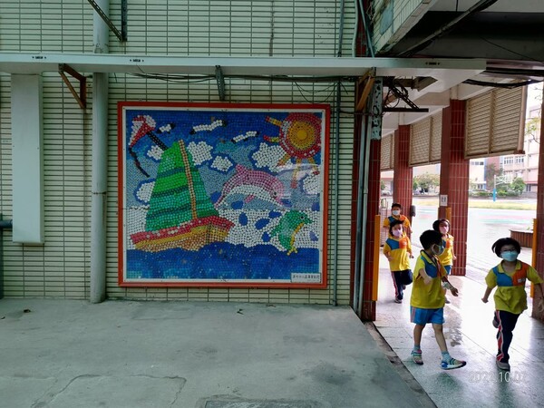 20221007 頂社國小海湖國小 第二次訪視