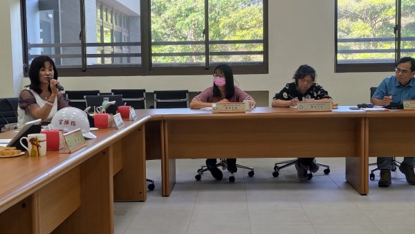20231019羅浮國小二訪