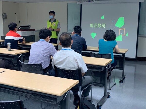 20210507嘉義縣防災團交流活動