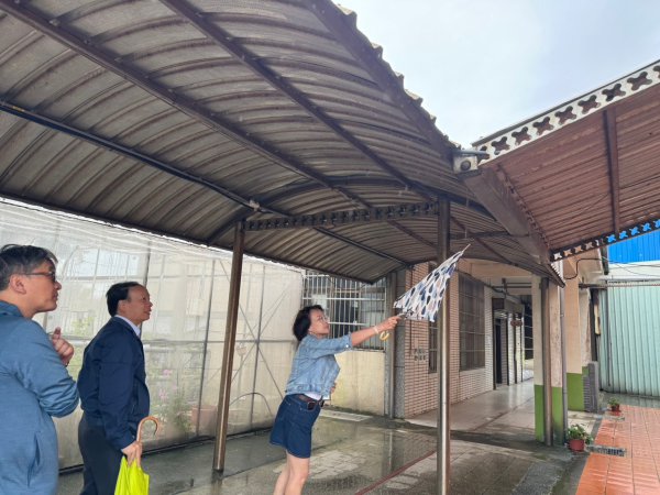 20240513大坡國小第一次訪視