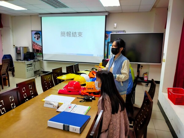 20211022幸福國小第二次訪視