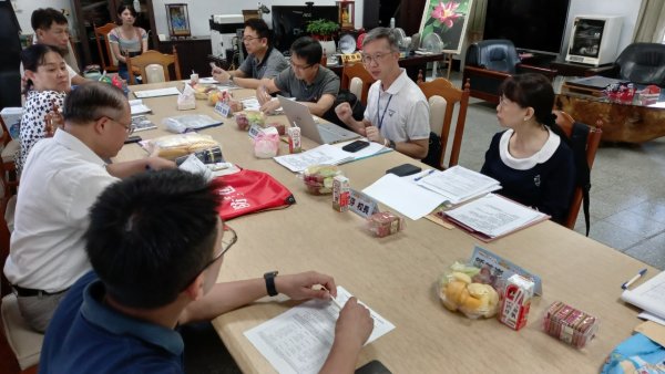 20231102頭洲國小二訪