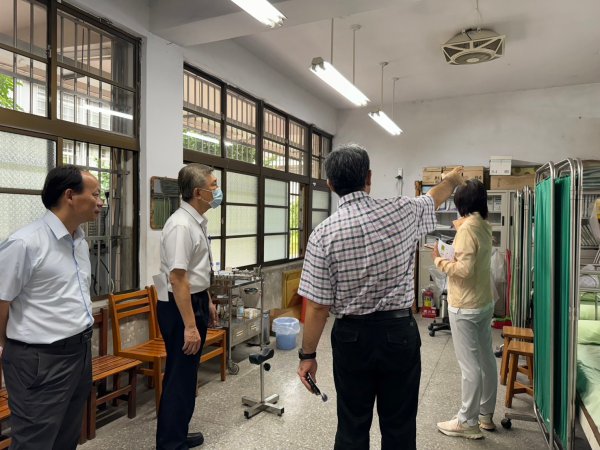 20240502興南國中第一次訪視