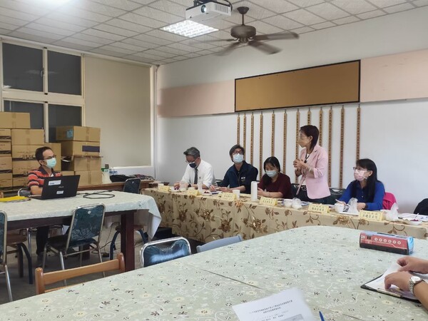 20221026新坡國小第二次訪視