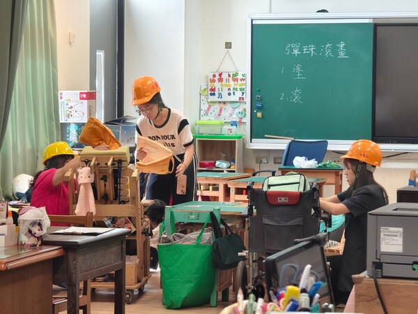 20241115龍潭國小二訪