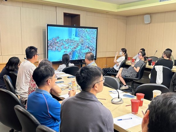 20240619校園在地化防災教育模組優良教案分享
