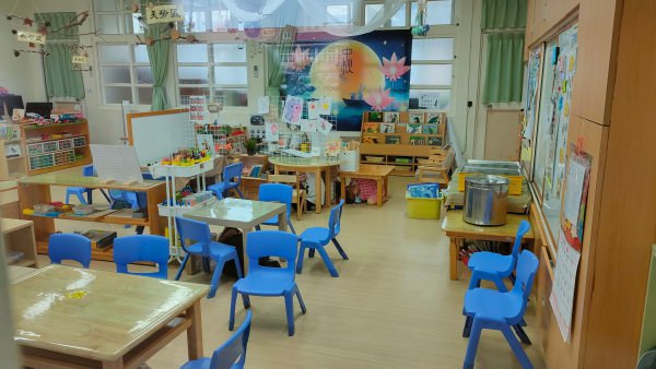 20231004內壢國小二訪