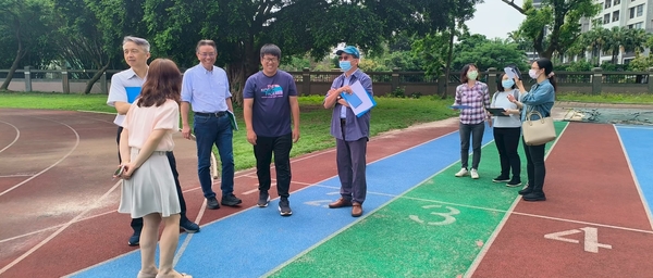 2025.04.21新埔國小一訪