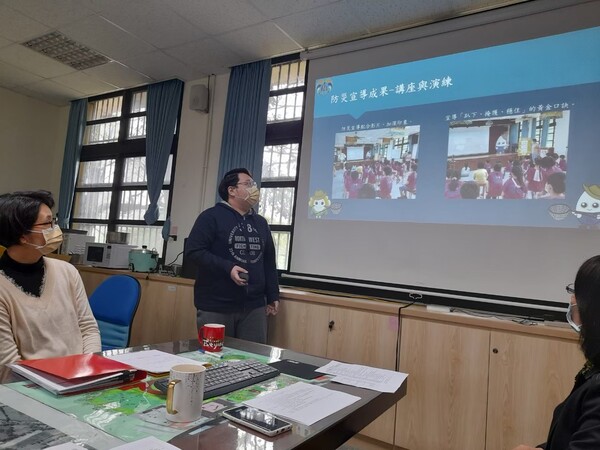 20220419瑞祥國小第一次訪視