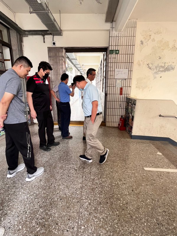 20230418高榮國小一訪
