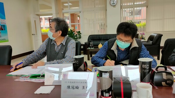 20220421雙龍國小第一次訪視