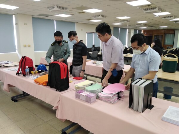20210426內壢高中訪視