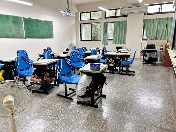 20241029興南國中二訪