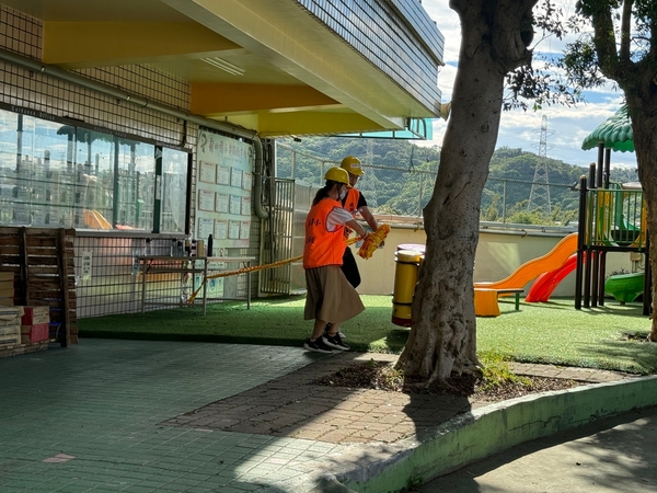 20241114壽山國小第二次訪視