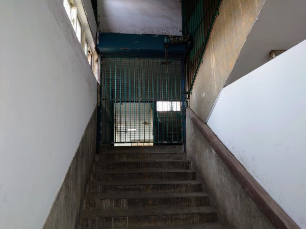 20230502桃園國中一訪