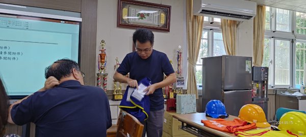 20240515仁善國小第一次訪視