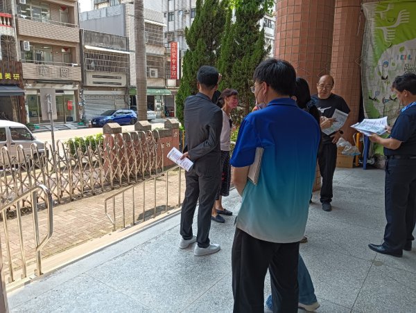 20240429復旦國小第一次訪視