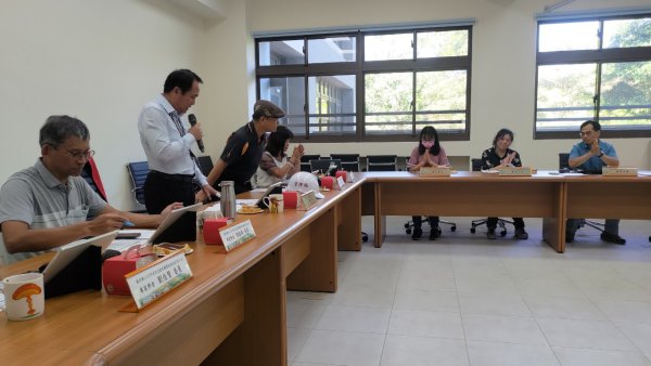 20231019羅浮國小二訪