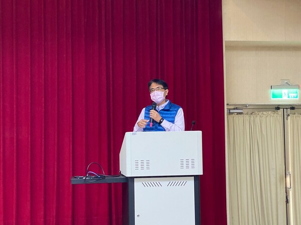 20201230分區防災研討會-平鎮高中