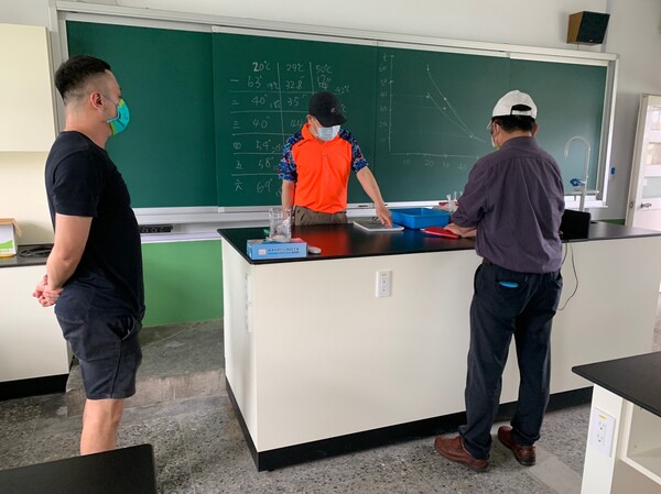 20220428新明國中第一次訪視