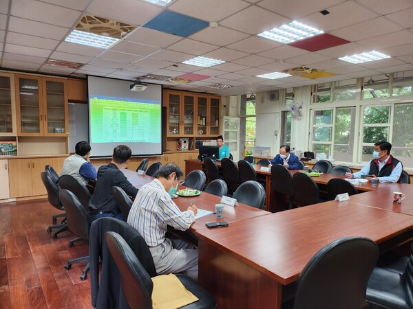 20221123-111年度在地化防災教案評審會議