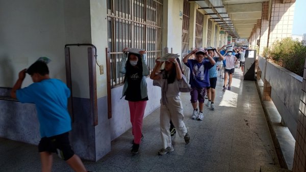 20231102頭洲國小二訪