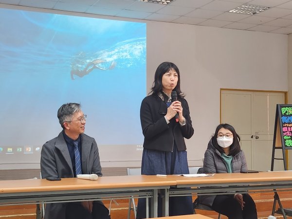 20240319第一次團員實務工作坊