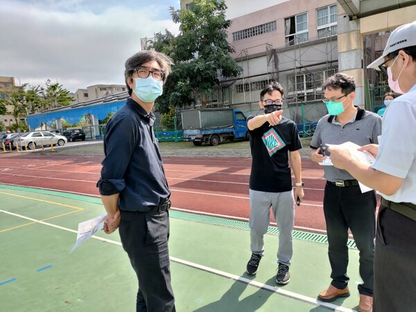 20211019田心國小訪視