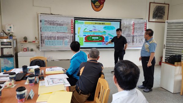 20240514埔頂國小第一次訪視