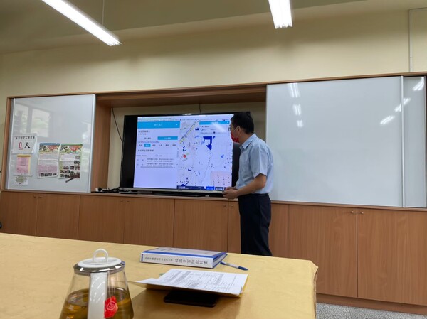 20210413四維國小