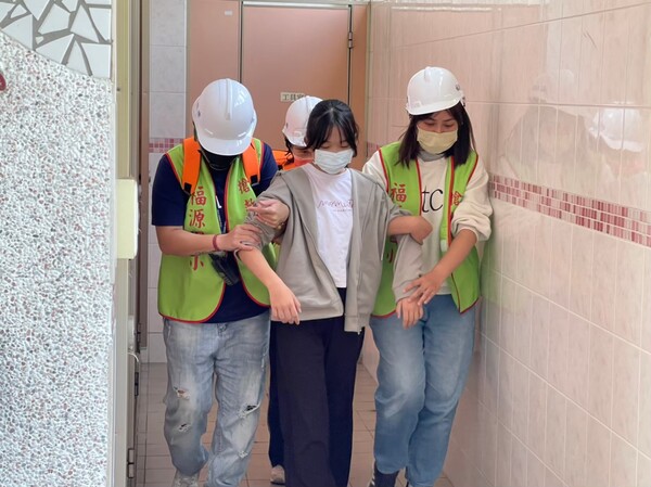 20221012福源國小二訪