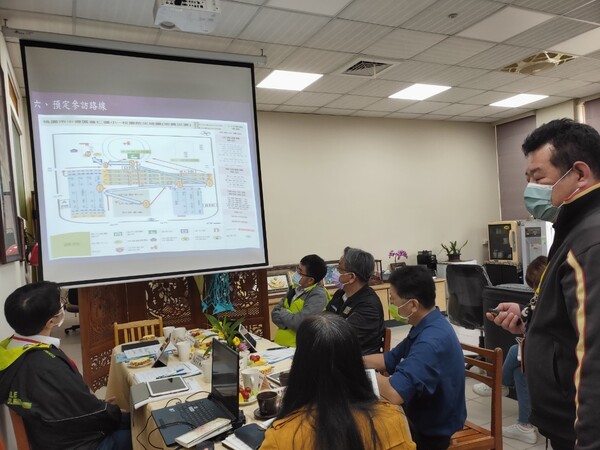 20220420普仁國小第一次訪視