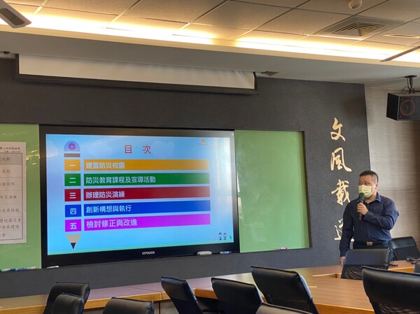 20211103文化二訪