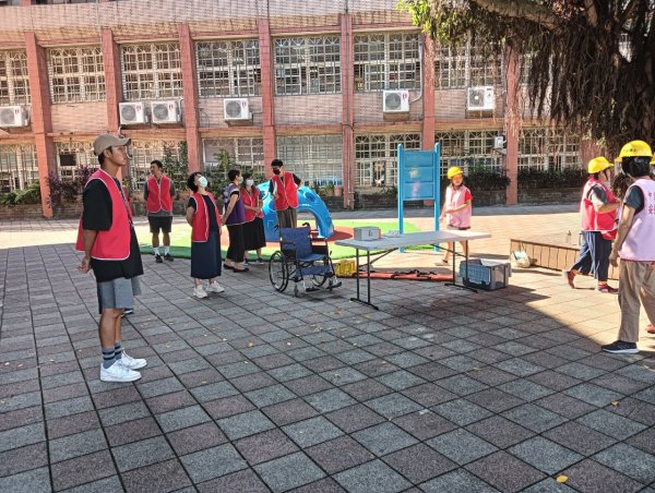 20231019中正國小二訪