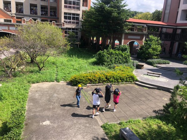 20231006大溪高中訪視