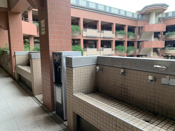 20210414福豐國中第一次訪視