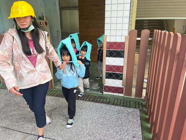 20241105三光國小二訪
