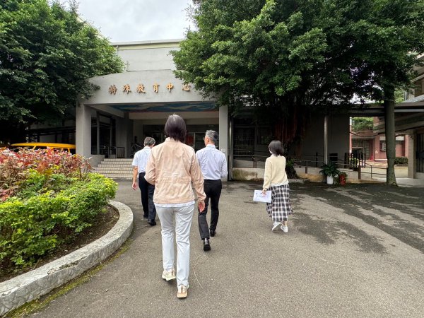 20240502興南國中第一次訪視