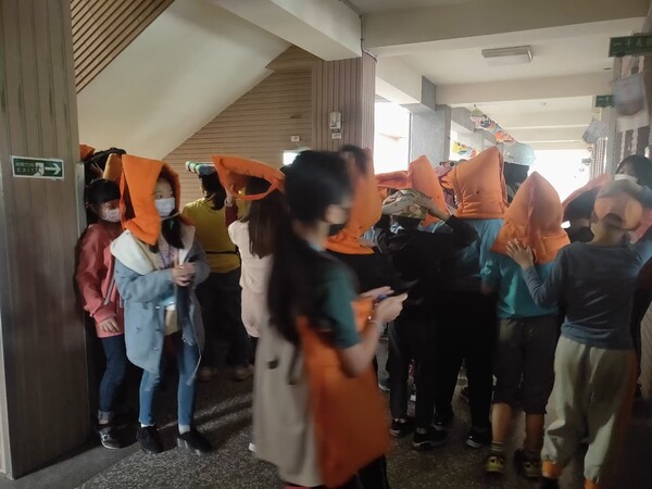 20221019普仁國小二訪