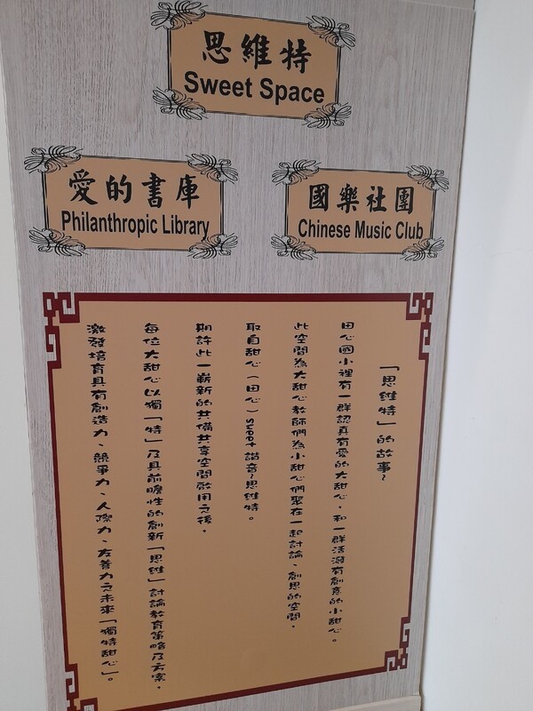 20211019田心國小訪視