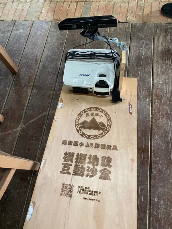 20201229團務會議