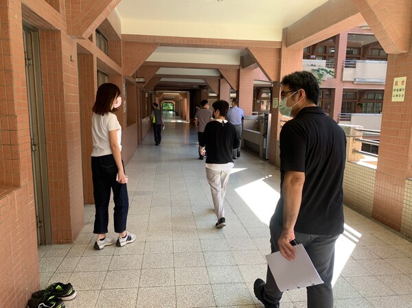 20211027福豐國中第二次訪視